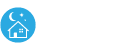 Sky Space Loft Conversions